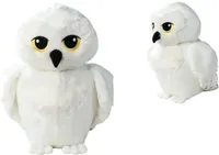 Simba Toys knuffel harry potter hedwig 45cm