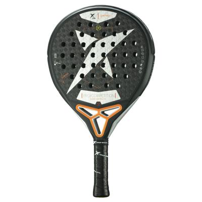 Drop Shot Padel AXION CONTROL 1.0