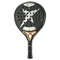 Drop Shot Padel AXION CONTROL 1.0