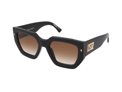 Zonnebrillen Dsquared2 D2 0031/S 2M2/HA