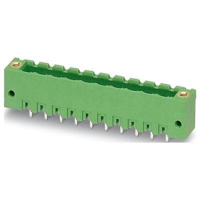 Phoenix Contact 1796364 Printplaat-basiselement 50 stuk(s)