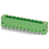 Phoenix Contact 1796364 Printplaat-basiselement 50 stuk(s)