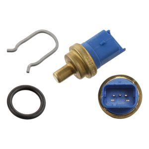 Koelvloeistoftemperatuur Sensor 36066