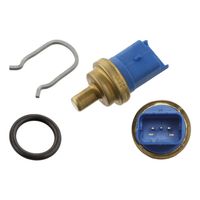 Koelvloeistoftemperatuur Sensor 36066