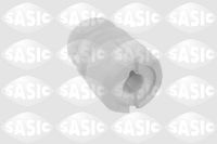 Aanslagrubber, vering 2650007