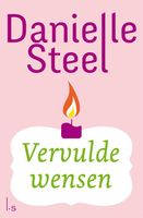 Vervulde wensen - Danielle Steel - ebook
