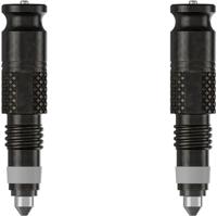 SCHWALBE Ventiel scv