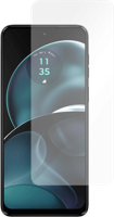 Just In Case Tempered Glass Motorola Moto G14/G54 Screenprotector - thumbnail
