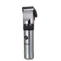 Baard en haar trimmer Orbegozo CTP-2500