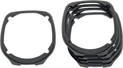 HAZET Afdichtingsset 9012EL-SPC-01/5