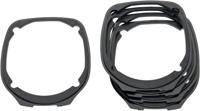 HAZET Afdichtingsset 9012EL-SPC-01/5