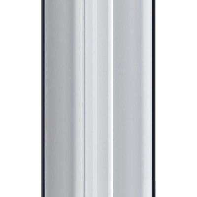 Pro t5 set forest 6% uvb 24 watt Arcadia - Aquadistri