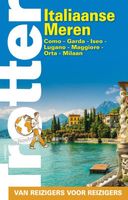 Italiaanse meren - Paperback (9789401466264) - thumbnail