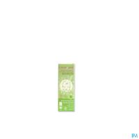 Calmosine Kalmerende Gel Doorkomen Tandjes 15ml