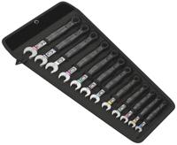 Wera bicycle set 12