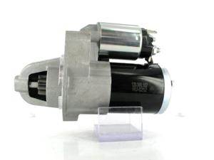 Startmotor Honda 1.7 kw 120560102130