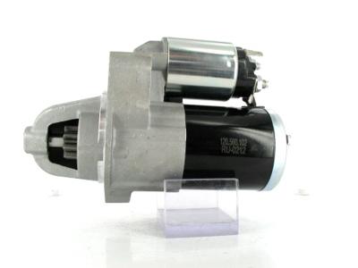 Startmotor Honda 1.7 kw 120560102130