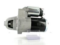 Startmotor Honda 1.7 kw 120560102130