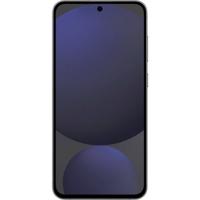 Samsung Galaxy S24 FE Enterprise Edition Smartphone 128 GB Grafiet Energielabel B (A - G) 17 cm (6.7 inch)