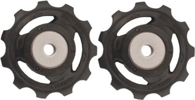 Elvedes Shimano derailleurwieltjes ultegra/grx rd-r8000 11v