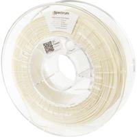 Spectrum Filaments 80583 PA6 Neat Filament PA6 Hittebestendig, Kruipsterkte, Chemisch bestendig, Hoge stijfheid 1.75 mm 750 g Naturel 1 stuk(s)