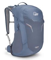 Lowe Alpine AirZone Active 22 Backpack Orion Blue M