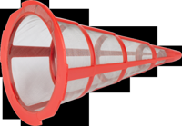 Kokido filter voor Voltera 75