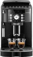 DeLonghi Magnifica S ECAM 21.117.B Espressomachine 1,8 l Volledig automatisch - thumbnail