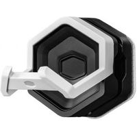Coolermaster MasterAccessory GEM