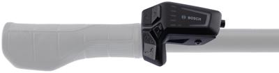 CONTEC houder "g-link bosch remote"