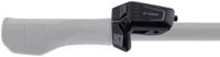 CONTEC houder "g-link bosch remote"