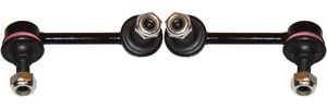 Stabilisatorstang Set SETSLS2026SLS2027