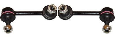 Stabilisatorstang Set SETSLS2026SLS2027