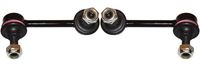 Stabilisatorstang Set SETSLS2026SLS2027
