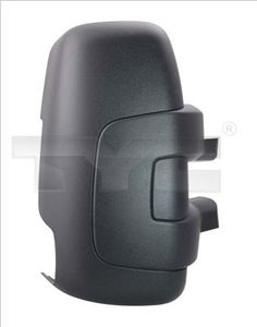 Buitenspiegelkap 31500102