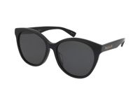 Zonnebrillen Gucci GG1171SK 001