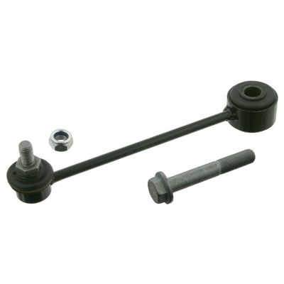 Reparatieset, stabilisatorstang 31843