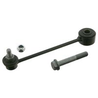 Reparatieset, stabilisatorstang 31843