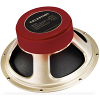 Celestion G-12H-150 Redback gitaarluidspreker 16 Ohm