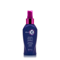 It&apos;s a 10 Miracle Leave-in Conditioner Spray