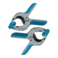 Klemt Ferrestock (2 pcs)