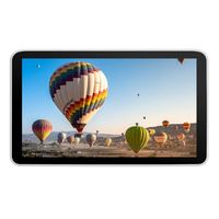Portkeys LH7P 7 inch monitor met touchscreen
