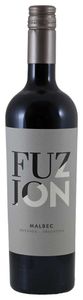 Fuzion Malbec