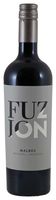 Fuzion Malbec - thumbnail