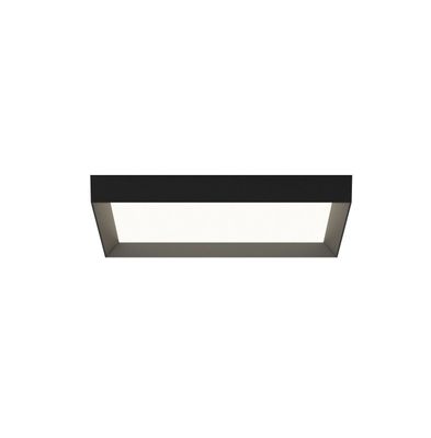Vibia - Up 4454 plafondlamp