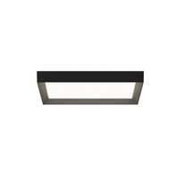 Vibia - Up 4454 plafondlamp