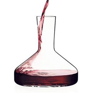 Iittala Essence Decanteer Karaf 1,9 L