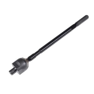 Axiaalkogel, spoorstang ADC48741