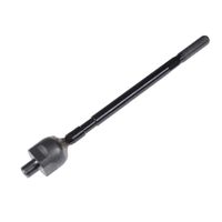 Axiaalkogel, spoorstang ADC48741 Axiaalkogel, spoorstang ADC48741