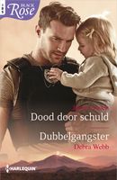 Dood door schuld ; Dubbelgangster - Janie Crouch, Debra Webb - ebook - thumbnail